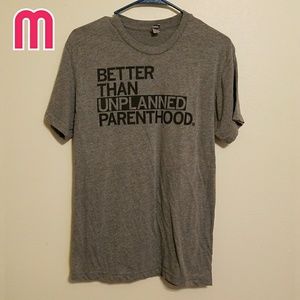 BEING DONATED: Dec. 1st